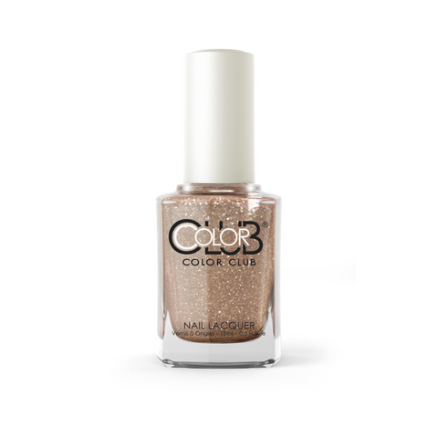 Color Club Nail Lacquer - Look Again 0.5 oz - Nail Lacquer - Nail Polish at Beyond Polish