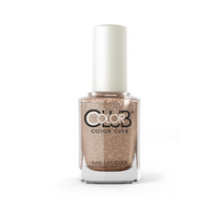 Color Club Nail Lacquer - Look Again 0.5 oz - Nail Lacquer - Nail Polish at Beyond Polish