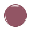 Zoya - Mai 5 oz. - #ZP1016 - Nail Lacquer - Nail Polish at Beyond Polish
