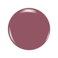 Zoya - Mai 5 oz. - #ZP1016 - Nail Lacquer - Nail Polish at Beyond Polish