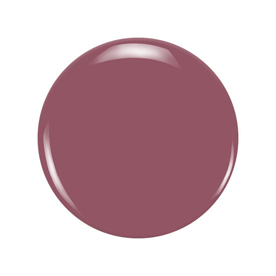 Zoya - Mai 5 oz. - #ZP1016 - Nail Lacquer - Nail Polish at Beyond Polish