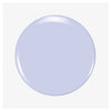 Zoya - Emerson 5 oz. - #ZP1026 - Nail Lacquer - Nail Polish at Beyond Polish