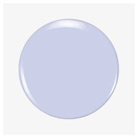 Zoya - Emerson 5 oz. - #ZP1026 - Nail Lacquer - Nail Polish at Beyond Polish