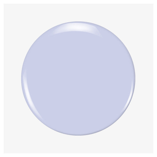 Zoya - Emerson 5 oz. - #ZP1026 - Nail Lacquer - Nail Polish at Beyond Polish