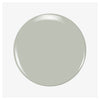 Zoya - Leif 5 oz. - #ZP1027 - Nail Lacquer - Nail Polish at Beyond Polish