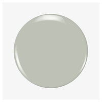 Zoya - Leif 5 oz. - #ZP1027 - Nail Lacquer - Nail Polish at Beyond Polish