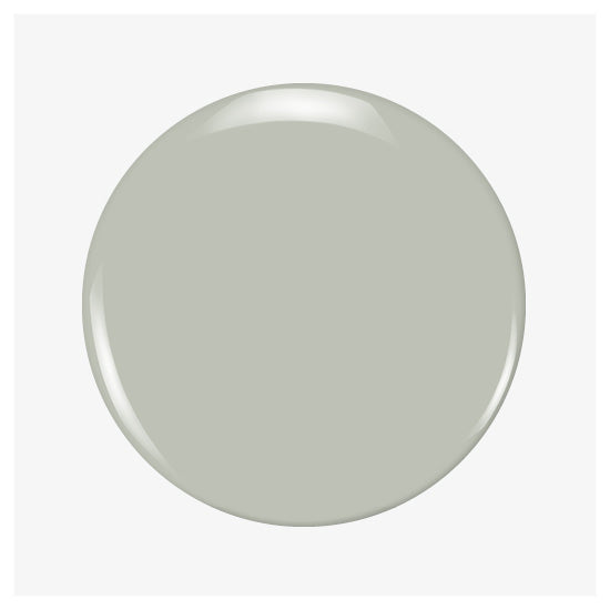 Zoya - Leif 5 oz. - #ZP1027 - Nail Lacquer - Nail Polish at Beyond Polish