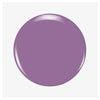 Zoya - Vee 5 oz. - #ZP1028 - Nail Lacquer - Nail Polish at Beyond Polish