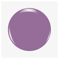 Zoya - Vee 5 oz. - #ZP1028 - Nail Lacquer - Nail Polish at Beyond Polish