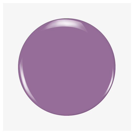 Zoya - Vee 5 oz. - #ZP1028 - Nail Lacquer - Nail Polish at Beyond Polish