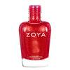 Zoya - Celi 5 oz. - #ZP1035 - Nail Lacquer - Nail Polish at Beyond Polish