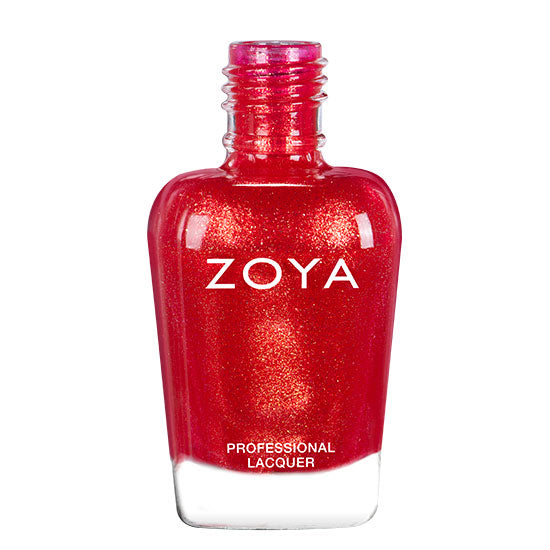 Zoya - Celi 5 oz. - #ZP1035 - Nail Lacquer - Nail Polish at Beyond Polish
