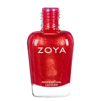 Zoya - Celi 5 oz. - #ZP1035 - Nail Lacquer - Nail Polish at Beyond Polish