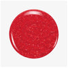 Zoya - Celi 5 oz. - #ZP1035 - Nail Lacquer - Nail Polish at Beyond Polish