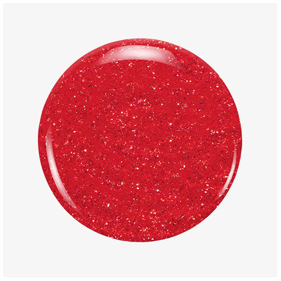 Zoya - Celi 5 oz. - #ZP1035 - Nail Lacquer - Nail Polish at Beyond Polish