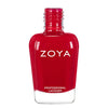 Zoya - Greta 5 oz. - #ZP1036 - Nail Lacquer - Nail Polish at Beyond Polish