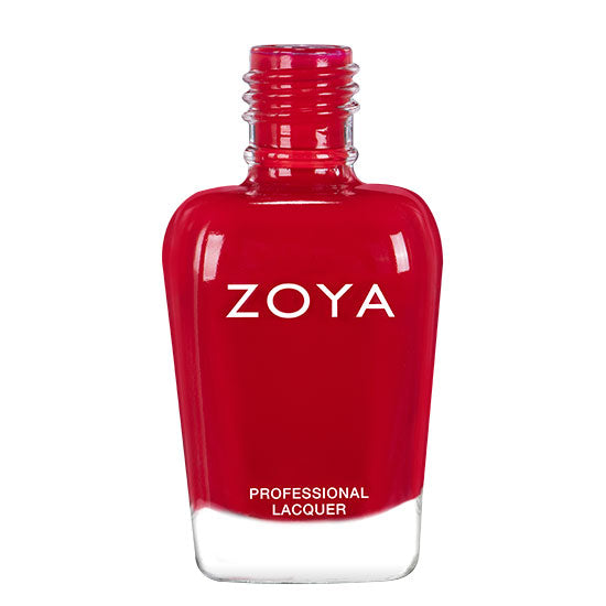 Zoya - Greta 5 oz. - #ZP1036 - Nail Lacquer - Nail Polish at Beyond Polish