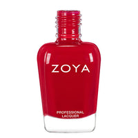 Zoya - Greta 5 oz. - #ZP1036 - Nail Lacquer - Nail Polish at Beyond Polish
