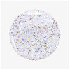 Zoya - Eclipse 5 oz. - #ZP1031 - Nail Lacquer - Nail Polish at Beyond Polish