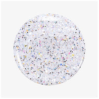 Zoya - Eclipse 5 oz. - #ZP1031 - Nail Lacquer - Nail Polish at Beyond Polish