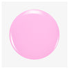 Zoya - Jodi 5 oz. - #ZP1032 - Nail Lacquer - Nail Polish at Beyond Polish