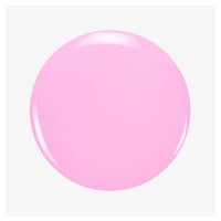 Zoya - Jodi 5 oz. - #ZP1032 - Nail Lacquer - Nail Polish at Beyond Polish