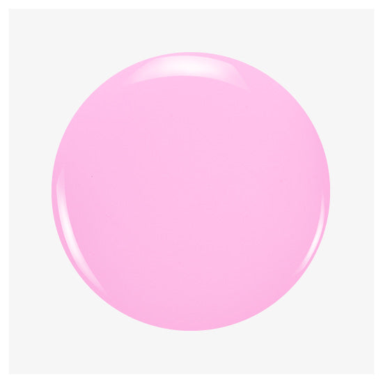 Zoya - Jodi 5 oz. - #ZP1032 - Nail Lacquer - Nail Polish at Beyond Polish