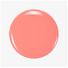 Zoya - Emma 5 oz. - #ZP1033 - Nail Lacquer - Nail Polish at Beyond Polish