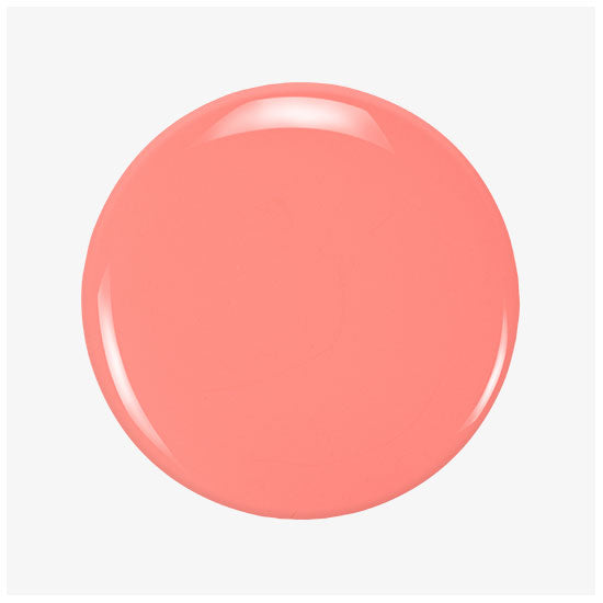 Zoya - Emma 5 oz. - #ZP1033 - Nail Lacquer - Nail Polish at Beyond Polish