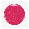 Zoya - Leilani 5 oz. - #ZP1034 - Nail Lacquer - Nail Polish at Beyond Polish
