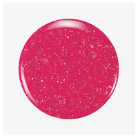 Zoya - Leilani 5 oz. - #ZP1034 - Nail Lacquer - Nail Polish at Beyond Polish