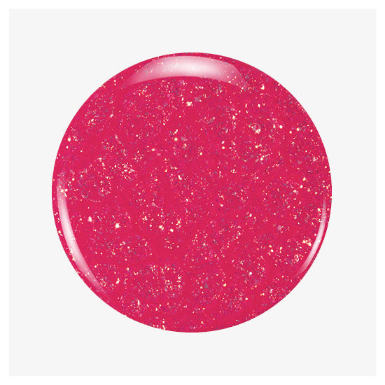 Zoya - Leilani 5 oz. - #ZP1034 - Nail Lacquer - Nail Polish at Beyond Polish