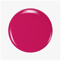 Zoya - Kristie 5 oz. - #ZP1037 - Nail Lacquer - Nail Polish at Beyond Polish