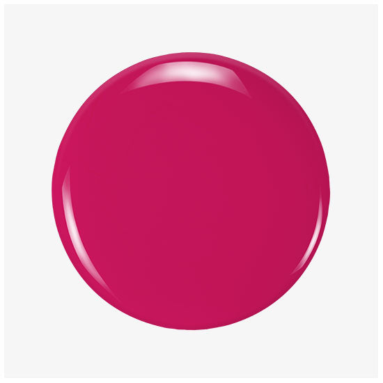 Zoya - Kristie 5 oz. - #ZP1037 - Nail Lacquer - Nail Polish at Beyond Polish