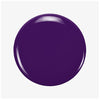 Zoya - Jessica 5 oz. - #ZP1038 - Nail Lacquer - Nail Polish at Beyond Polish