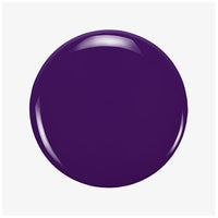 Zoya - Jessica 5 oz. - #ZP1038 - Nail Lacquer - Nail Polish at Beyond Polish