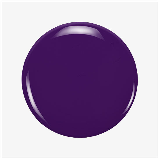 Zoya - Jessica 5 oz. - #ZP1038 - Nail Lacquer - Nail Polish at Beyond Polish