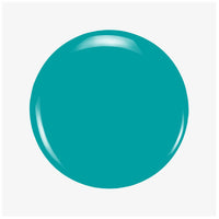 Zoya - Harbor 5 oz. - #ZP1040 - Nail Lacquer - Nail Polish at Beyond Polish