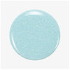 Zoya - Fisher 5 oz. - #ZP1041 - Nail Lacquer - Nail Polish at Beyond Polish