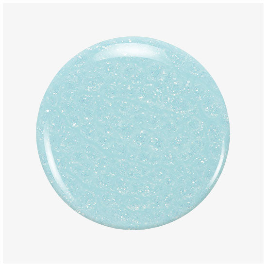 Zoya - Fisher 5 oz. - #ZP1041 - Nail Lacquer - Nail Polish at Beyond Polish