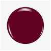 Zoya - Lisa 5 oz. - #ZP1052 - Nail Lacquer - Nail Polish at Beyond Polish