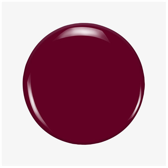 Zoya - Lisa 5 oz. - #ZP1052 - Nail Lacquer - Nail Polish at Beyond Polish