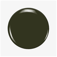 Zoya - Mel 5 oz. - #ZP1055 - Nail Lacquer - Nail Polish at Beyond Polish