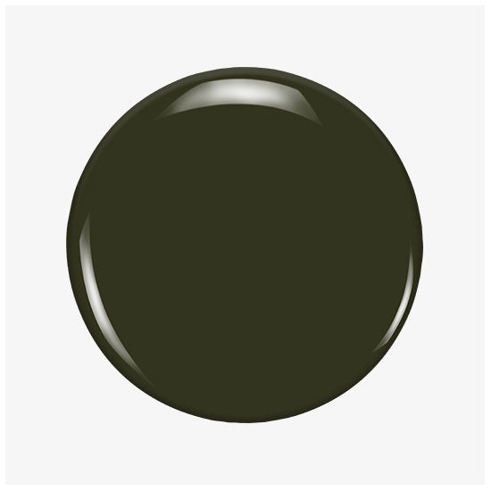 Zoya - Mel 5 oz. - #ZP1055 - Nail Lacquer - Nail Polish at Beyond Polish