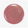 Zoya - Patrice 5 oz. - #ZP1047 - Nail Lacquer - Nail Polish at Beyond Polish