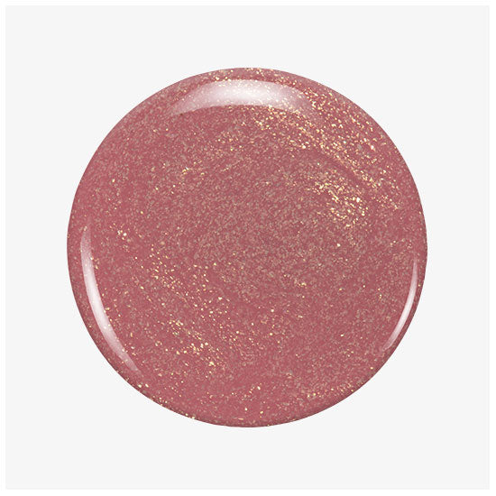 Zoya - Patrice 5 oz. - #ZP1047 - Nail Lacquer - Nail Polish at Beyond Polish