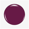 Zoya - Sharon 5 oz. - #ZP1051 - Nail Lacquer - Nail Polish at Beyond Polish