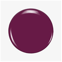 Zoya - Sharon 5 oz. - #ZP1051 - Nail Lacquer - Nail Polish at Beyond Polish