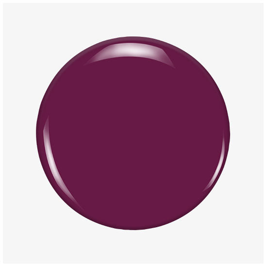 Zoya - Sharon 5 oz. - #ZP1051 - Nail Lacquer - Nail Polish at Beyond Polish