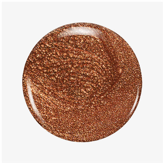 Zoya - Soleil 5 oz. - #ZP1053 - Nail Lacquer - Nail Polish at Beyond Polish